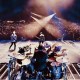 Daftar Lagu Avenged Sevenfold Terbaik dan Terpopuler, Wajib Tahu Sebelum Konser