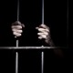 Polisi Berhasil Tangkap 8 Tahanan yang Kabur dari Sel Polsek Tanah Abang