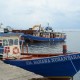 Tekan Disparitas Harga di Papua, Kemenhub Rancang Alur Pelayaran