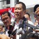 Real Count KPU: Hary Tanoe Sekeluarga Berpotensi Gagal ke Senayan