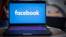 Induk Facebook Respon Publisher Rights, Sebut Tak Wajib Bayar Konten Berita