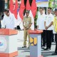 Gelontorkan Rp699 Miliar, Jokowi Resmikan Perbaikan 27 Ruas Jalan di Sulawesi Selatan