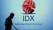 BEI Gandeng MI Asing Tawarkan ETF Indonesia ke Pasar Global