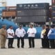 Makassar New Port Diproyeksi Meningkatkan Daya Saing Produk Indonesia Timur