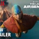 Sinopsis Film Avatar The Last Airbender Live-Action Tayang di Netflix