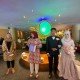 The Sunan Hotel Solo Luncurkan Paket Pernikahan Islami
