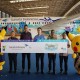 Garuda Indonesia Rilis Livery Pesawat Corak Pokemon, Ini Rute Yang Dilayani