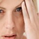 Perawatan Wajah, Tips Mengatasi Masalah Kantung Mata