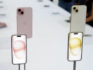 Cara Menjaga Masa Pakai Baterai iPhone Tetap Awet Setelah Update iOS