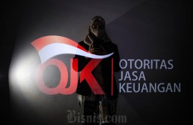 OJK Minta DPO Kasus Wanaartha Life Evelina Pietruschka Balik ke Indonesia