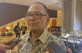 Ramalan Rebound Unit-Linked di Tahun Naga Kayu 2024