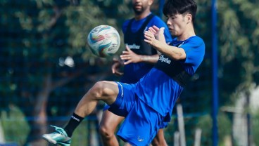 Prediksi Skor PSIS vs Dewa United: Head to Head, Susunan Pemain
