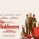 Sinopsis "The Holdovers", Peraih 5 Nominasi Oscar  yang Bakal Tayang di Bioskop 23 Februari 2024