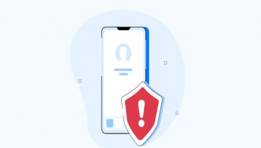 Cara Mudah Mengecek Nomor Telepon melalui Getcontact dan Truecaller