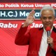 Tegas! Ganjar Pranowo: Hak Angket untuk Bongkar Kecurangan Pemilu, Bukan Gertakan