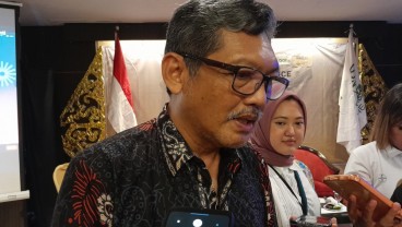 Antisipasi Perubahan Iklim, FAO dan Kementan Akan Bangun Early Warning System