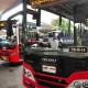 Kemenhub Klaim Teman Bus Hemat Biaya Transportasi hingga 70%