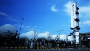 ESDM Masih Kaji Kelanjutan Harga Gas Murah Industri (HGBT) Setelah 2024
