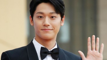 Lee Do Hyun Pakai Libur Wamil Untuk Kencan dengan Lim Ji Yeon