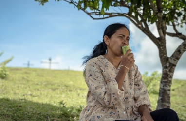 Sinopsis Film Women From Rote Island Tayang di Bioskop, Suarakan Kasus Kekerasan Seksual