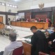 Sidang Kasus Akuisisi PT SBS, Saksi: Bargaining Position PTBA Lebih Kuat