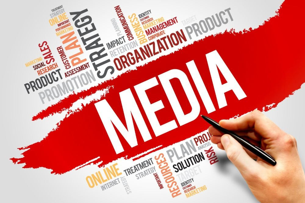"The Presidential Decree on ""Publisher Rights"" Faces a Bumpy Road Ahead"