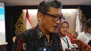 RI Nomor 2 di Dunia soal Food Waste, Ini Saran FAO untuk Pemilik Restoran