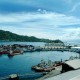 Genjot Ekspor Perikanan, Menhub Bakal Perbesar Kapasitas Pelabuhan Bitung