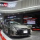 Mobil Sport Toyota GR Corolla Sudah Bisa Dipesan, Harga Kisaran Rp1,3 Miliar