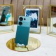 Redmi Note 13 Meluncur di Indonesia 28 Februari, Ini Bocoran Harganya