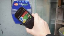 Bye! Google Pay Ditutup Mulai Juni 2024, Diganti Google Wallet