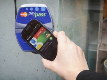 Bye! Google Pay Ditutup Mulai Juni 2024, Diganti Google Wallet