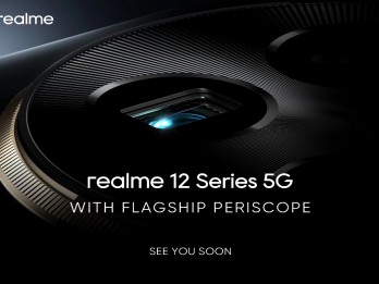 Realme 12+ 5G vs Realme 11+ Pro, Mana yang Lebih Baik?