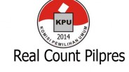 Update Hasil Real Count Pilpres, 25 Februari: Anies-Cak Imin, Prabowo-Gibran, Ganjar-Mahfud