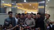 Kasus Eks Ketua KPK Firli Berlanjut, Bareskrim Jadwalkan Pemeriksaan Kedua