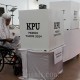 Survei LSI: 31,4% Publik Percaya Ada Kecurangan Dalam Pemilu 2024