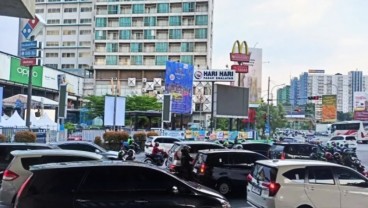 Bus Trans Bekasi Beroperasi Akhir Februari, Cek Fasilitasnya