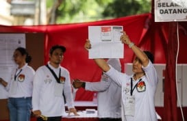 Publik Kian Tak Puas dengan Hasil Pemilu, TPN Klaim Banyak Bukti Kecurangan