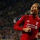 Final Carabao Cup, Gol Tunggal Van Dijk Bawa Liverpool Juara