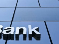 Kinerja Bank Menengah: Laba Tumbuh Double Digit, DPK Seret