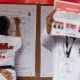 Update Hasil Real Count KPU: Anies-Cak Imin, Prabowo-Gibran, Ganjar-Mahfud