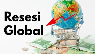 Gelombang Resesi Jepang-Inggris dan Peluang Investasi RI