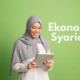 Anak Buah Sri Mulyani Sebut Ekonomi Syariah RI Nomor 3 per 2022, Kalahkan Uni Emirat Arab