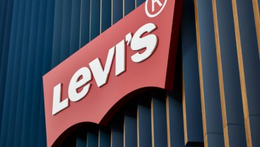 195 Tahun Levi Strauss, Bapak Jeans Dunia yang Dirikan Levi's