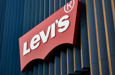 195 Tahun Levi Strauss, Bapak Jeans Dunia yang Dirikan Levi's