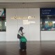 Garuda Indonesia Jajaki Penambahan Jumlah Rute Penerbangan ke Batam