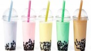 Modal Bisnis 10 Minuman Boba dan Es Krim yang Lebih Murah dari Mixue, Bakal Laris Jelang Ramadan