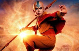 Fakta Menarik Avatar: The Last Airbender Live Action, Awalnya Serial Mangkrak