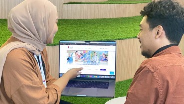 MSIG Life Catat Pembayaran Klaim Kesehatan Naik 39% pada 2023