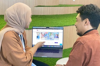 MSIG Life Catat Pembayaran Klaim Kesehatan Naik 39% pada 2023